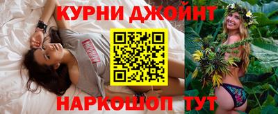 МДМА Берёзовский