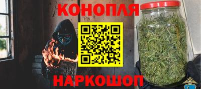 МДМА Берёзовский