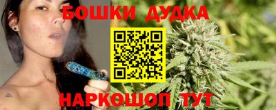 ешки Будённовск